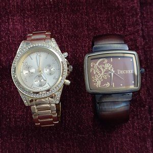 Amaze-Zing (B2) Sale!! #139 Let's Band Together Time